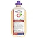 Ентеральне харчування Nestle Isosource Energy Fibre 1000 мл