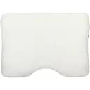 Подушка LightHouse Ortopedia Air Soft Anatomy 52 х 37 х 12 см (555083)