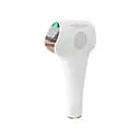 Фотоепілятор Medica+ HairCleaner 8.0 