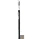 Карандаш для бровей Kodi Professional Eyebrow Powder Pencil со щеточкой тон 06PB 1.19 г