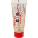 Лубрикант на водній основі Hot Warming glide 100 мл