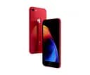 Смартфон Apple iPhone 8 256 Red