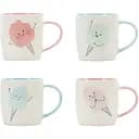 Чашка Vittora Крем-брюле 325 мл (122540)