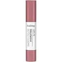 Бальзам для губ IsaDora Smooth Color Hydrating Lip Balm тон 55 (Soft Caramel) 3.3 г (591248)