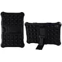 Чохол Pop it purple для планшета Lenovo Tab M10 3rd Gen TB 328 FU силіконовий