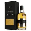 Виски Mackmyra Moment Tolv 12 Year Old 47% 0.7 л в подарочной упаковке