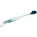 Кисточка Grilli для гриля