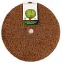 Круг кокосовый EuroCocos 40 см