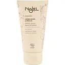 Крем для рук и ногтей Najel Moisturizing Hand And Nail Cream с абрикосом и кактусом 75 мл