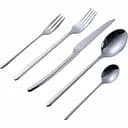 Набор столовых приборов Krauff 30 предметов ( 29-178-038)