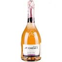 Вино игристое J.P. Chenet Original Rose розовое сухое 0.75 л
