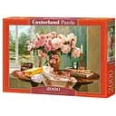 Пазл Castorland Подарунок для Ліндсі 2000 ел. (C-200719)