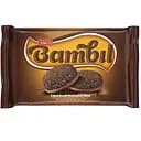 Печиво Saray Bambil з маршмелоу та какао гранулами 100 г