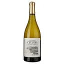 Вино Western Cellars Winemaker's Select Chardonnay, біле, сухе, 13%, 0,75 л (878452)