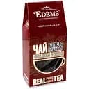 Чай чорний Еdems Золото Цейлону, 100 г (918896)