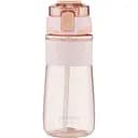 Бутылка для воды Ardesto Energy 700 мл розовая (AR2270PP)