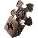 Головоломка Huzzle O'Gear (О'Гір) Cast Puzzle 3 зірки 473773