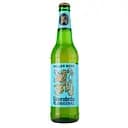 Пиво Lowenbrau Original, світле, 5,1%, 0,5 л