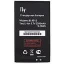 Акумулятор AAAA-Class Fly BL4015 / IQ440