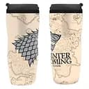 Термокружка AbyStyle Game of Thrones Winter is coming 355 мл