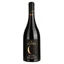 Вино Domaine Clavel Clair de Lune, Cotes du Rhone Villages, красное, сухое, 14,5%, 0,75 л