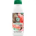 Бальзам-ополаскиватель Garnier Fructis Superfood Сочный арбуз для тонких волос, требующих объема 350 мл