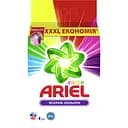 Пральний порошок Ariel Color Яскраві кольори 6 кг