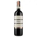 Вино Terre da Vino Barolo DOCG, червоне, сухе, 0,75 л