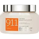 Маска для волос Biotop 911 с протеинами киноа 550 мл