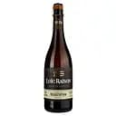 Сидр Loic Raison Degustation, яблучний сухий, 6%, 0,75 л (816746)