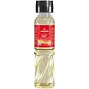 Уксус Akura Для суши 3% 100 мл