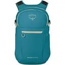 Рюкзак Osprey Daylite Earth бірюзовий