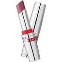 Помада для губ Pupa Miss Ultra Brilliant тон 206, 2.4 мл (245206)