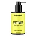 Крем после бритья Mr. Scrubber Vetiver 100 мл
