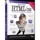 PROsystem: Head First. HTML і CSS. Фрімен Ерік (541288)