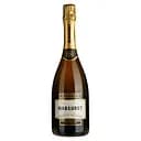 Ігристе вино Marsuret San Boldo Valdobbiadene Prosecco Superiore DOCG Brut, біле, брют, 11,5%, 0,75 л