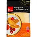 Панировочная смесь Katana Tempura Mexican Style без глютена 120 г