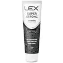 Інтимний гель-змазка Lex Super Strong регенеруючий, з екстрактом Алое Вера, 100 мл (LEX Gel_Super Strong_100)