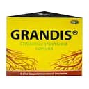 Укоренитель Скорая помощь "Грандис" 50г