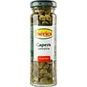 Каперсы Iberica 100 г