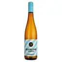Вино Ar Riesling Feinherb біле напівсухе 0.75 л