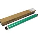 Фотобарабан CET Long Life для Canon iR-2520 (2772B003) 150k (CET5229)