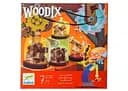 Настільна гра Djeco Вудікс (Woodix) (DJ08464)