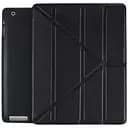 Чехол-книжка Gum origami для планшета Apple IPad 2/3/4