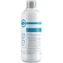 Концентрат для чистки кофемашин от накипи Optimal Pro с мерной крышкой, 1 л