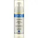 Масло для лица Ren Vita Mineral Omega 3 Optimum Skin Serum Oil 30 мл