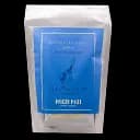 Кофе в дрип-пакетах High Hill Drip Box &amp; Дарья Лисич Том 2