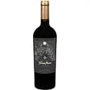 Вино Terra Pura Carmenere Single Vineyard красное сухое 0.75 л