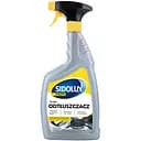 Средство для обезжиривания Lakma Sidolux Profi 0.75 л