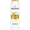 Шампунь Pantene Pro-V Интенсивное восстановление 625 мл